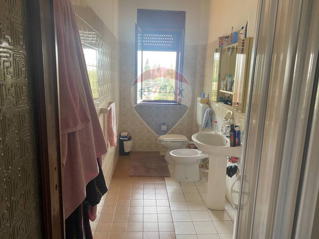Appartamento a San giovanni la punta in via madonna delle lacrime - Foto 5