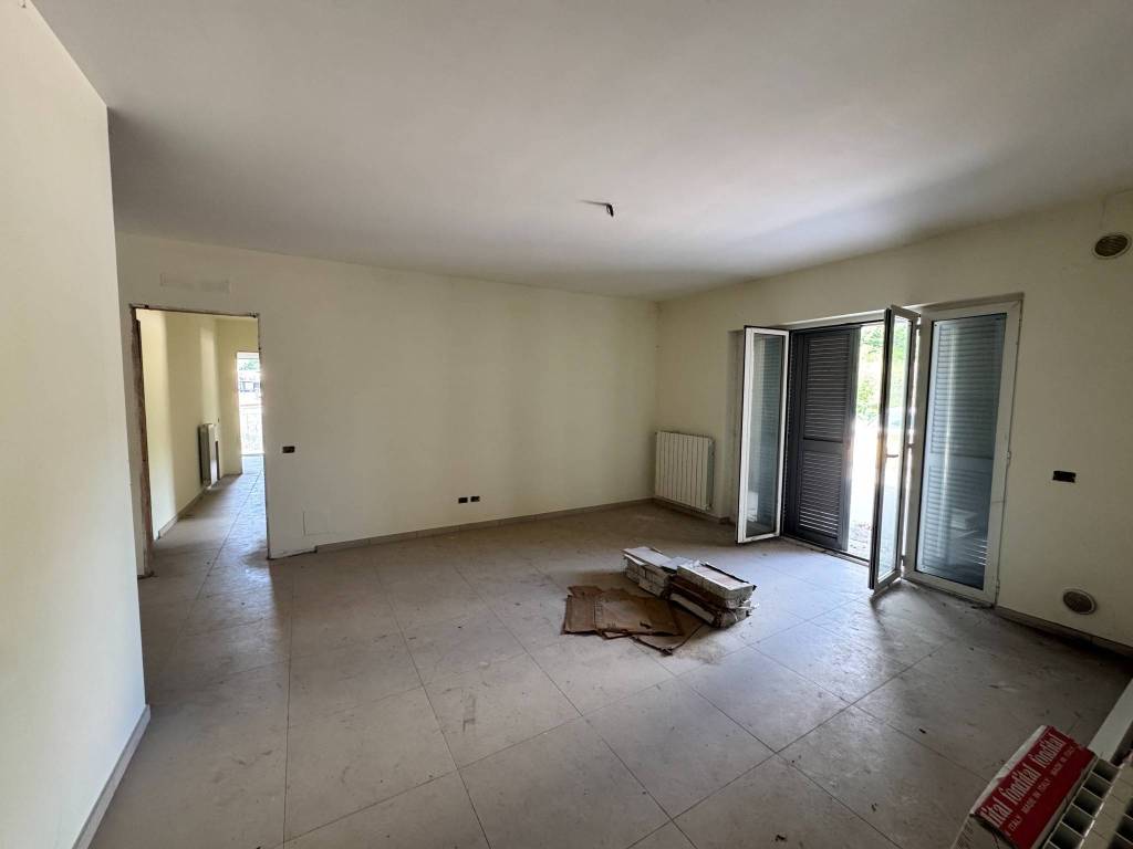 Appartamento a Ceccano in Circonvallazione Aldo Moro - Foto 4