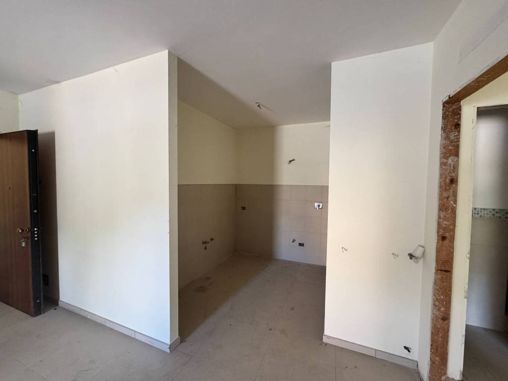 Appartamento a Ceccano in Circonvallazione Aldo Moro - Foto 5