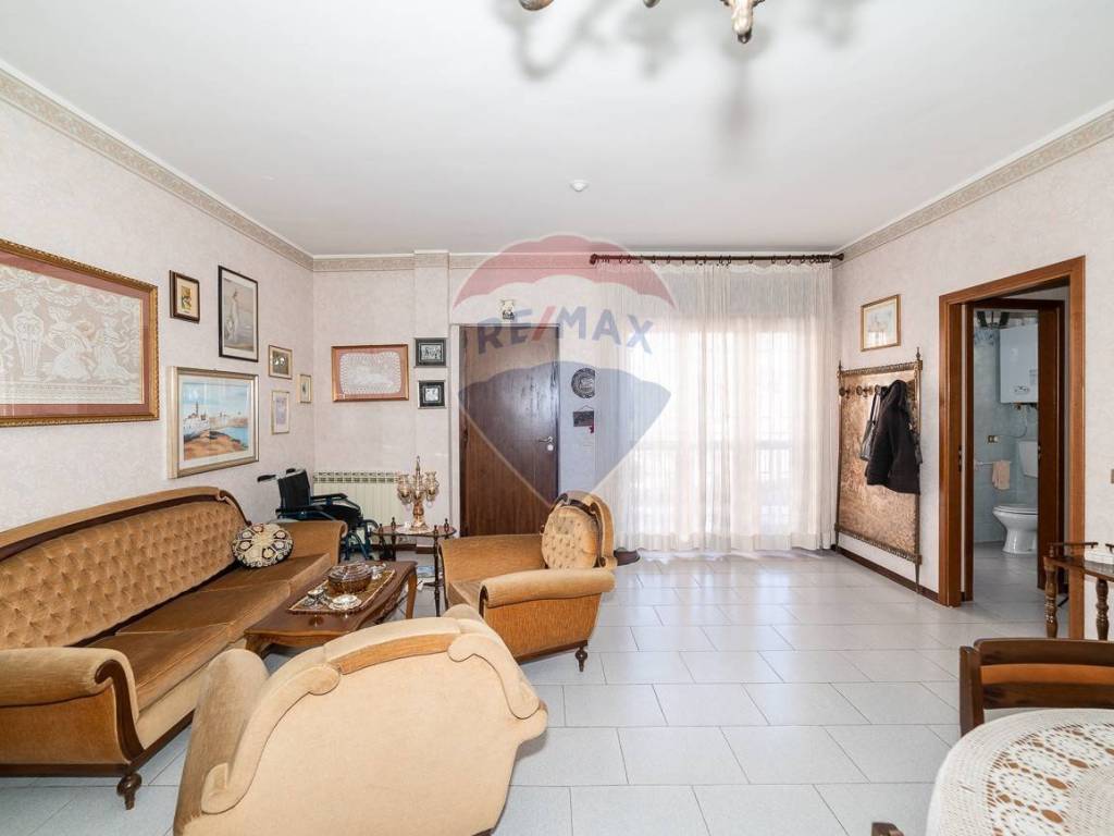 Casa indipendente a Mascalucia in VIA CALVARIO - Foto 1