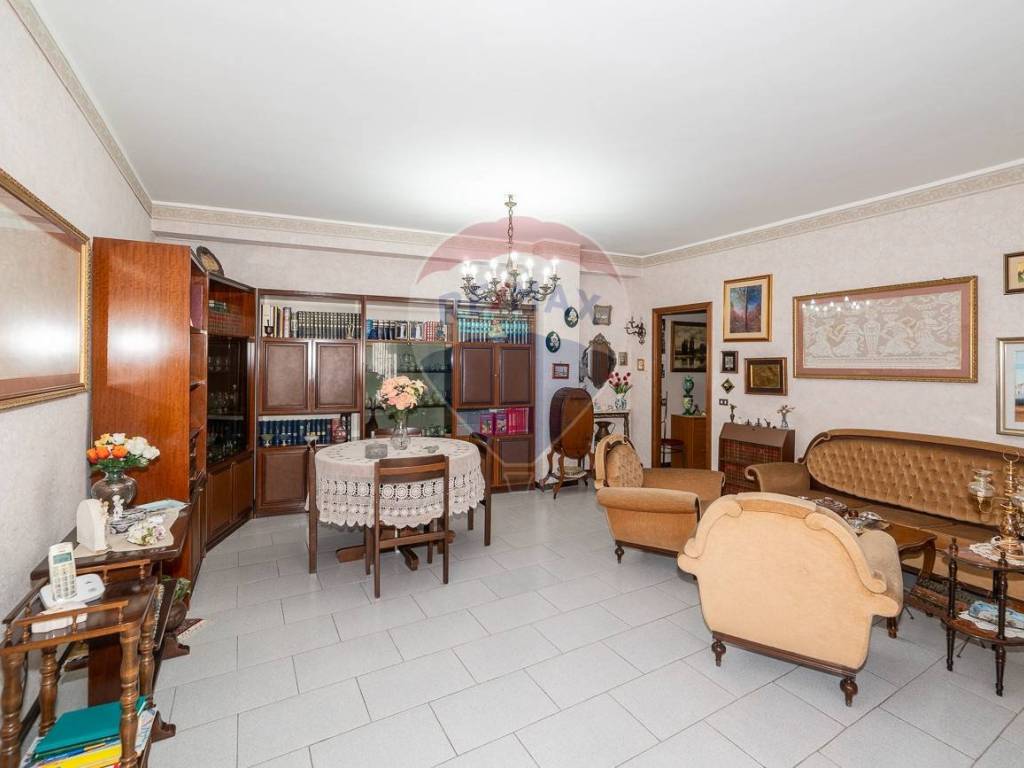Casa indipendente a Mascalucia in VIA CALVARIO - Foto 2