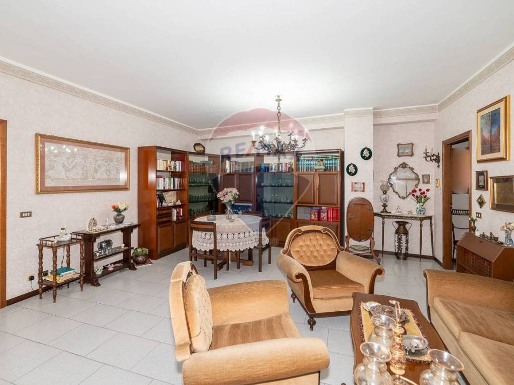 Casa indipendente a Mascalucia in VIA CALVARIO - Foto 3