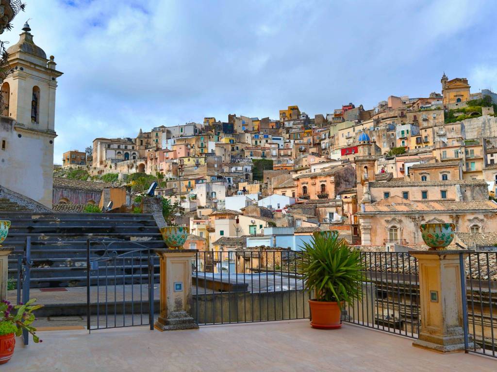 Appartamento a Ragusa in Via del Mercato, 196 - Foto 3