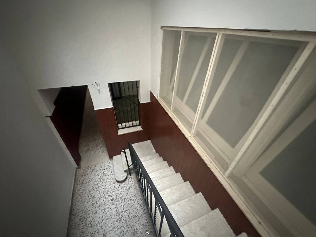 Appartamento a Erice in Via Guglielmo Marconi - Foto 2