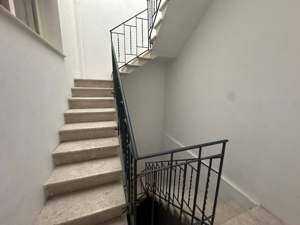 Appartamento a Erice in Via Guglielmo Marconi - Foto 3