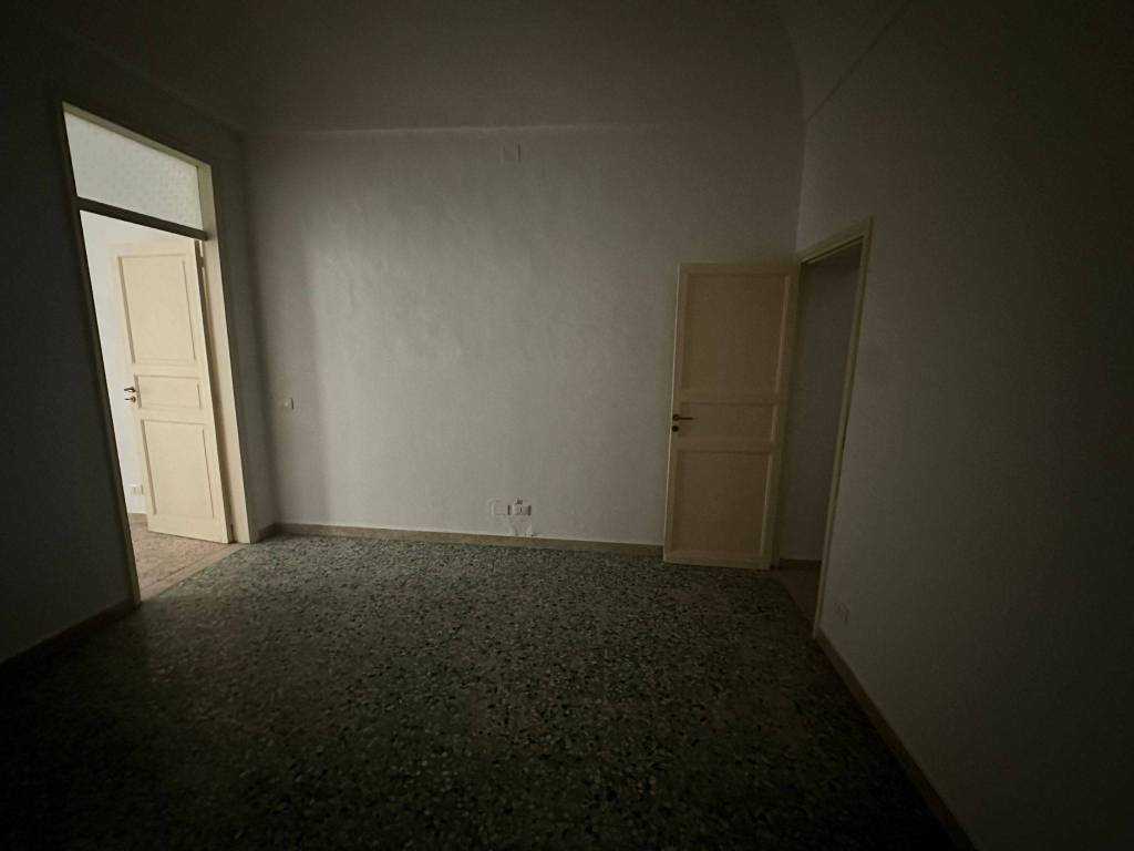 Appartamento a Erice in Via Guglielmo Marconi - Foto 4