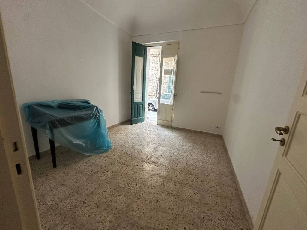 Appartamento a Erice in Via Guglielmo Marconi - Foto 5