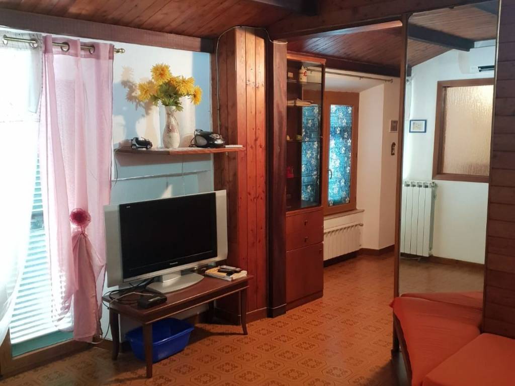 Appartamento a Savona - Foto 2