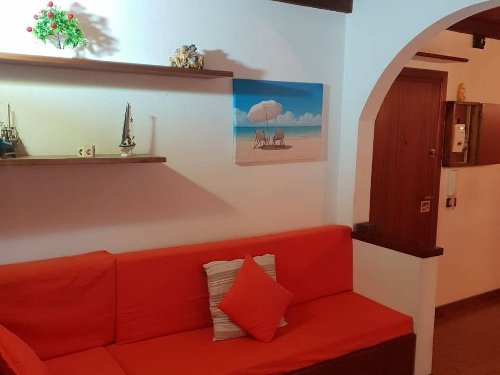 Appartamento a Savona - Foto 4