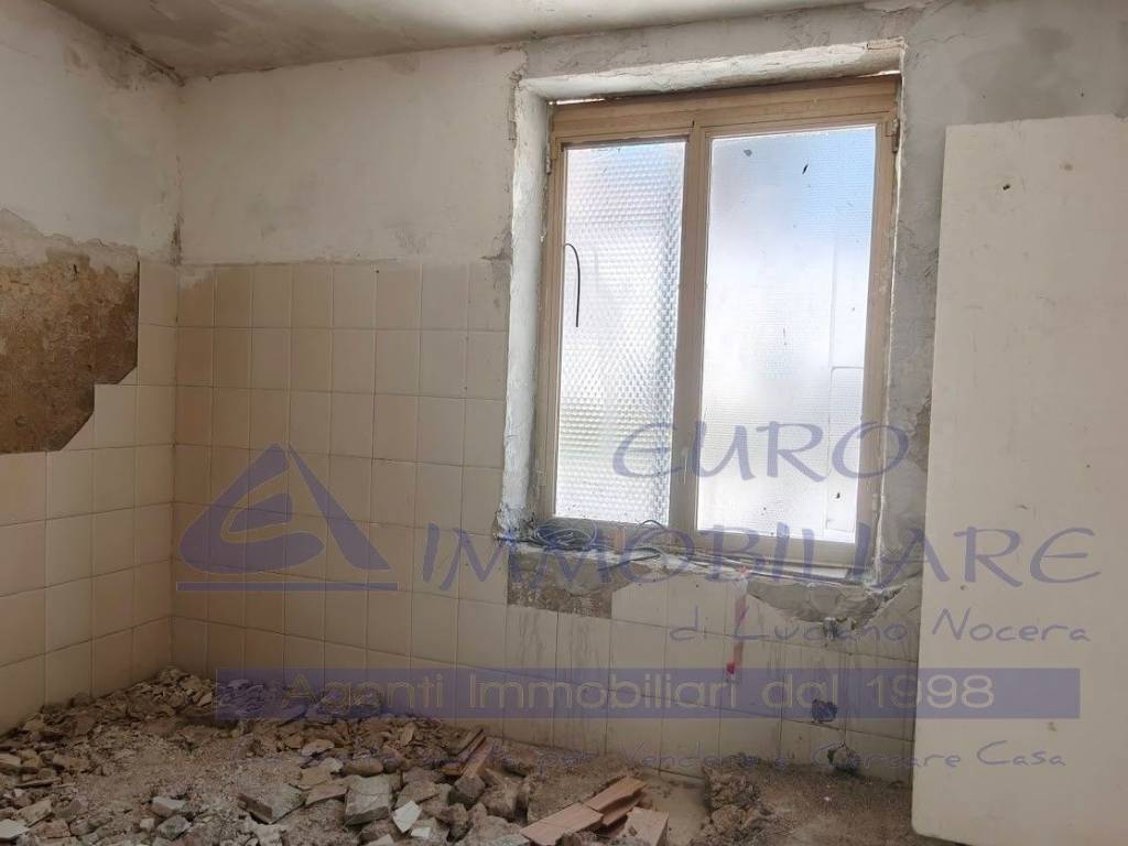 Villa a Maddaloni in Via Carrarone, 36 - Foto 5