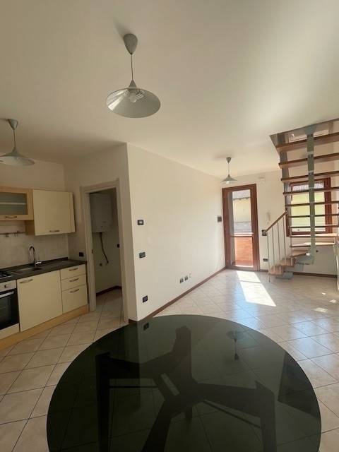 Appartamento a Occhiobello - Foto 4