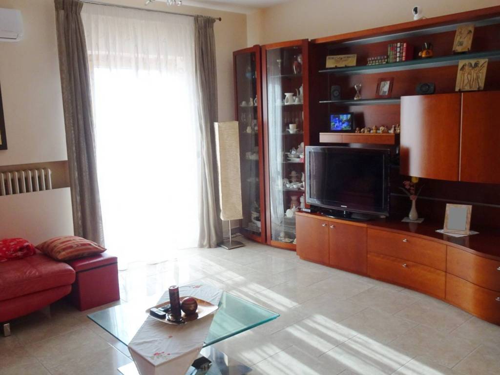 Appartamento a Palo del colle in Via Carlo Levi, 5 - Foto 3