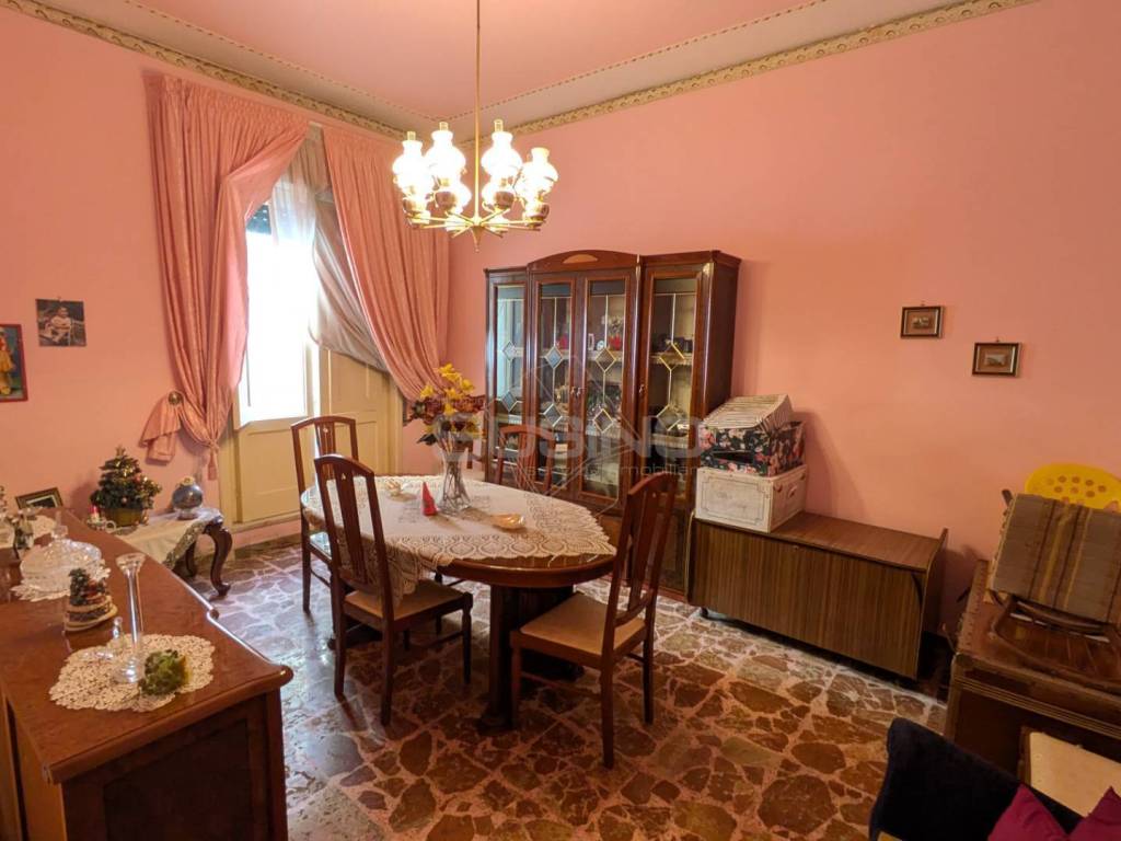 Casa indipendente a Floridia in VIA RIZZA - Foto 3