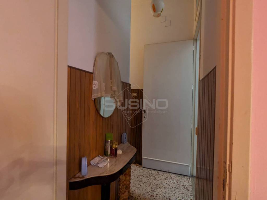 Casa indipendente a Floridia in VIA RIZZA - Foto 5