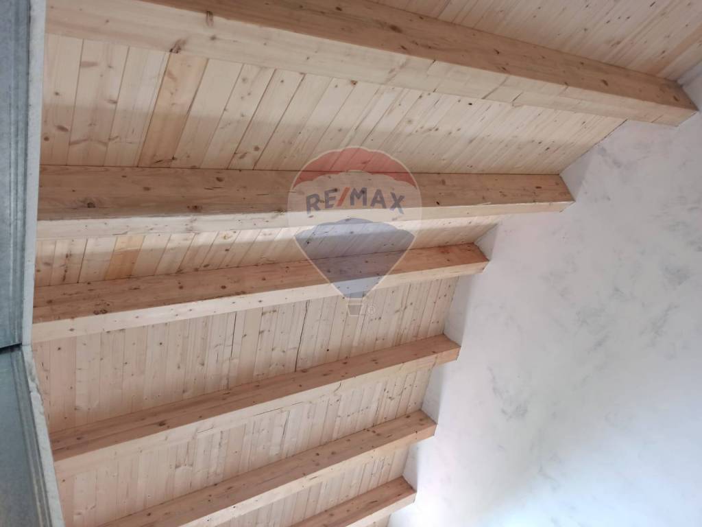 Casa indipendente a Acireale in via cervino, 13 - Foto 2