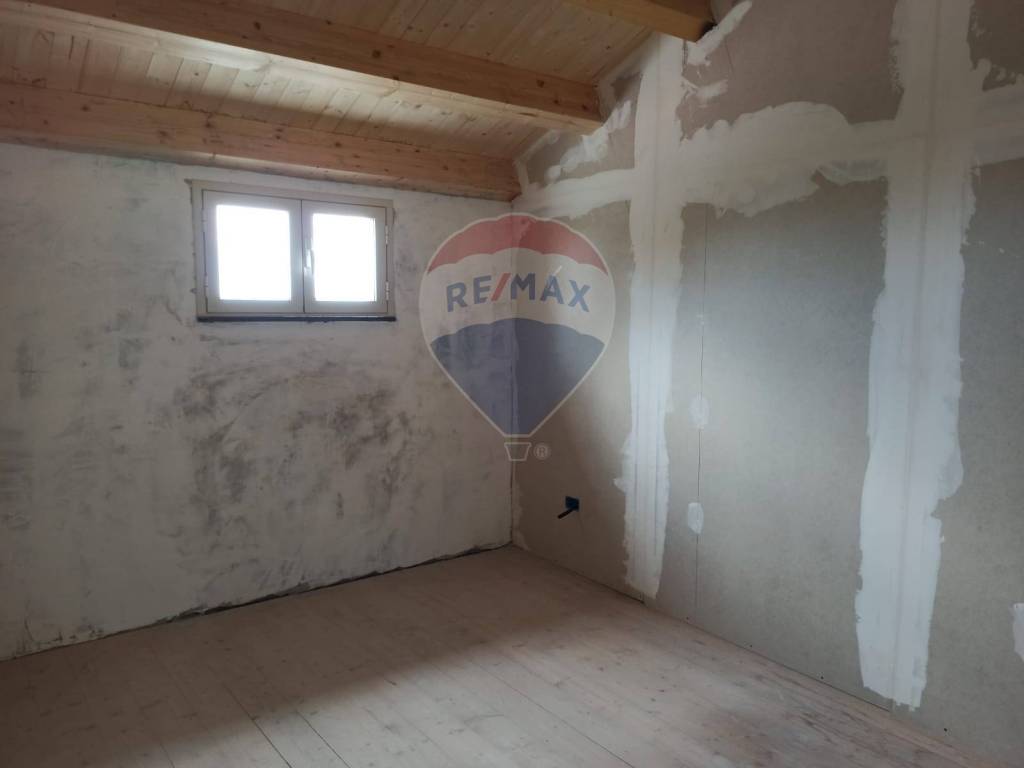 Casa indipendente a Acireale in via cervino, 13 - Foto 3
