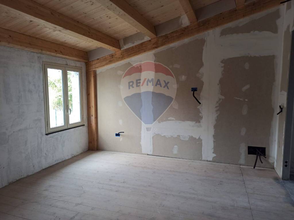 Casa indipendente a Acireale in via cervino, 13 - Foto 4