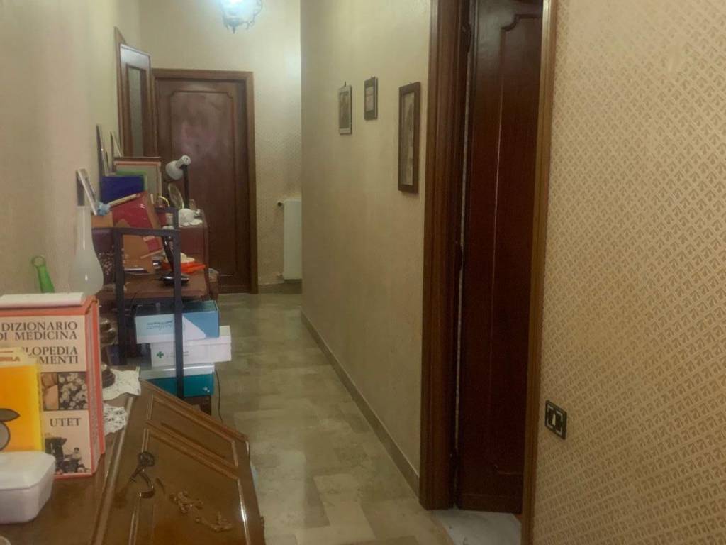 Appartamento a Formia in Via Olimpia, 5 - Foto 5