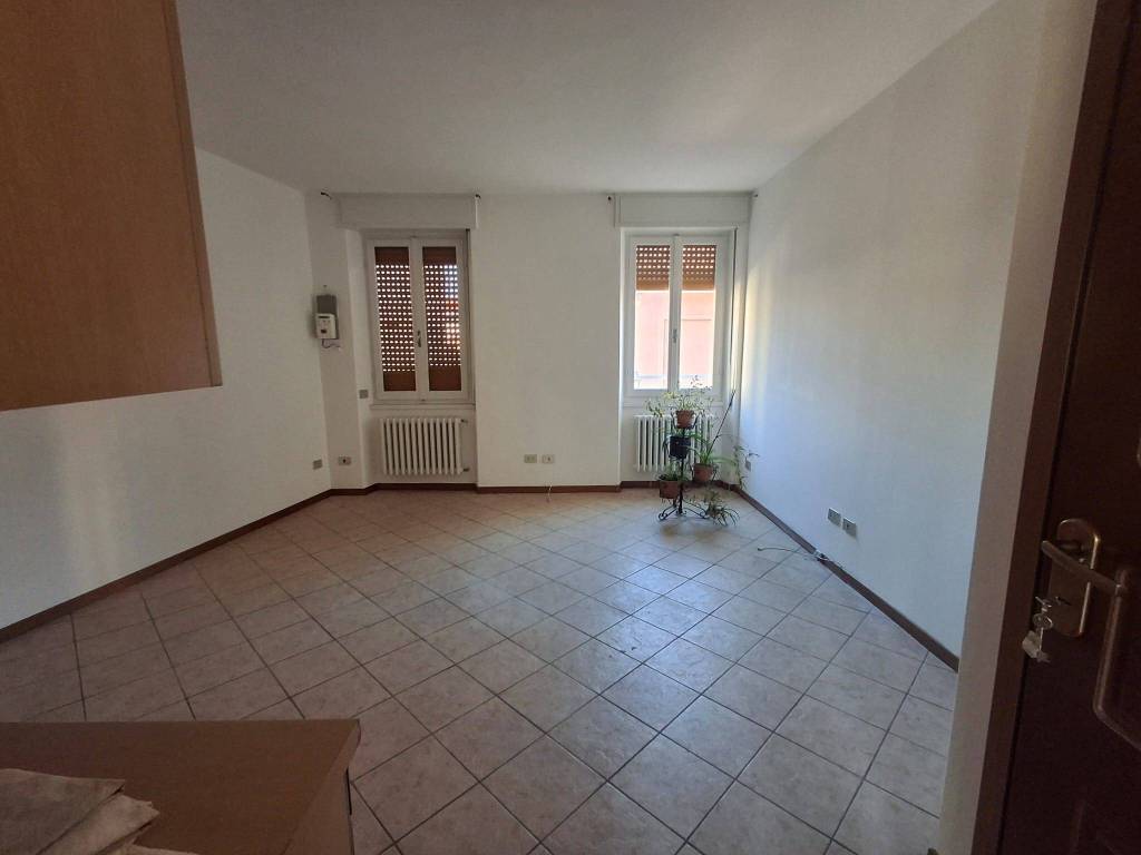 Appartamento a Turate - Foto 2