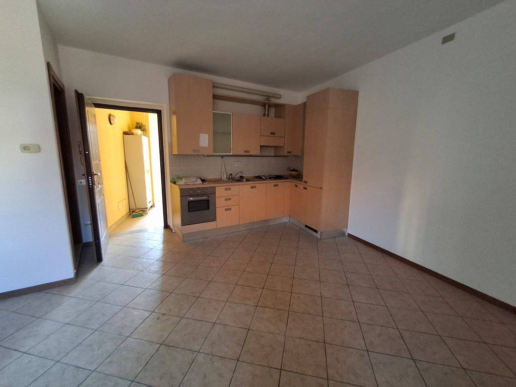 Appartamento a Turate - Foto 3