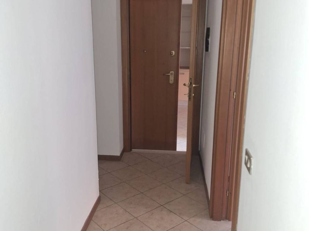 Appartamento a Turate - Foto 4