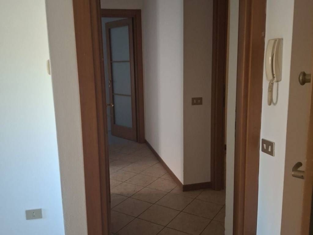 Appartamento a Turate - Foto 5