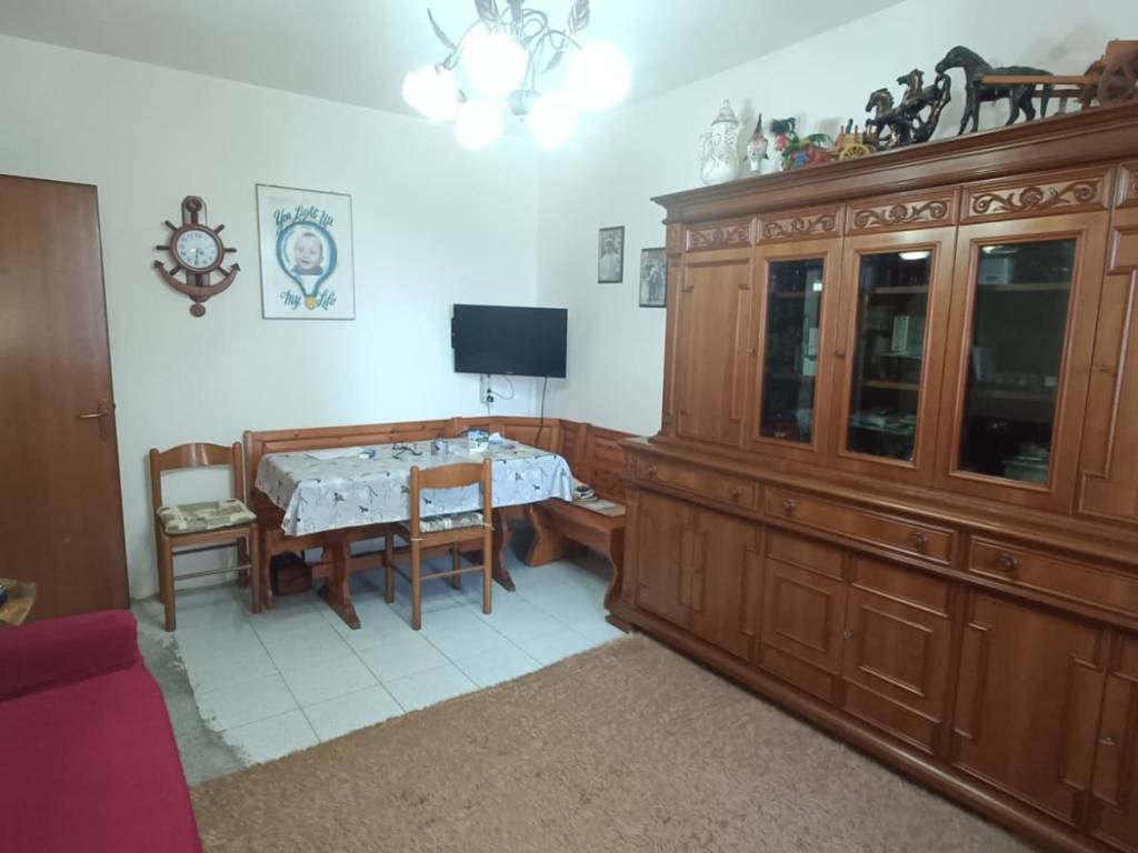 Casa indipendente a Castelnovo di sotto in Via Alberici - Foto 5