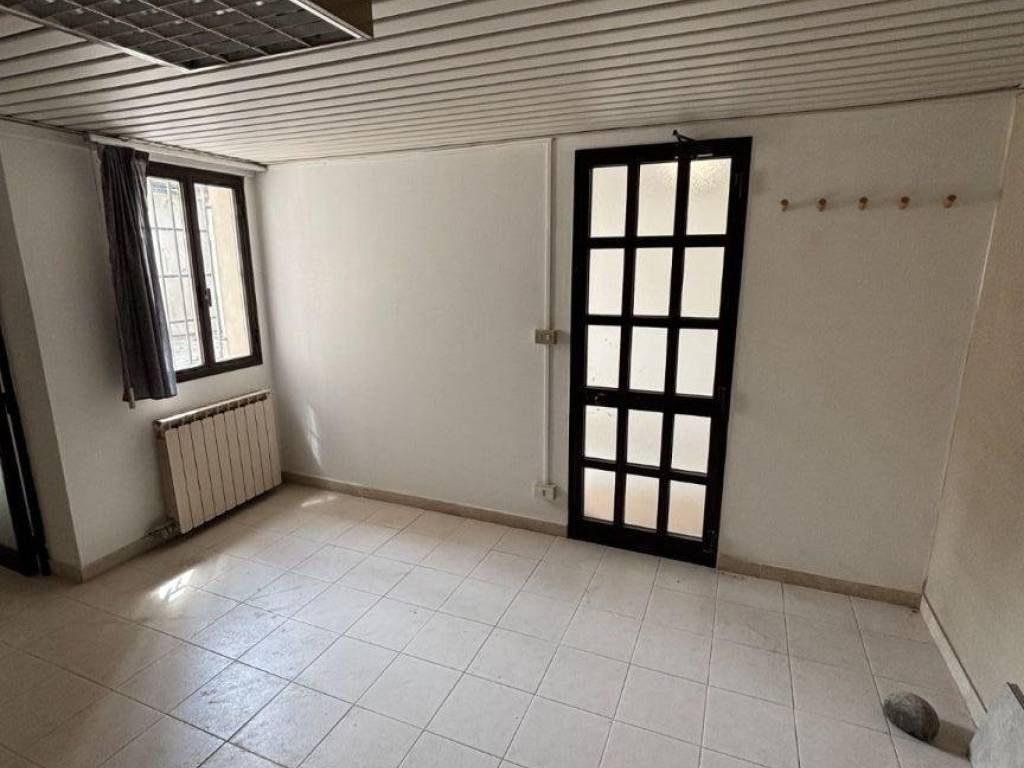 Immobile a Adria in Corso Vittorio Emanuele II - Foto 2