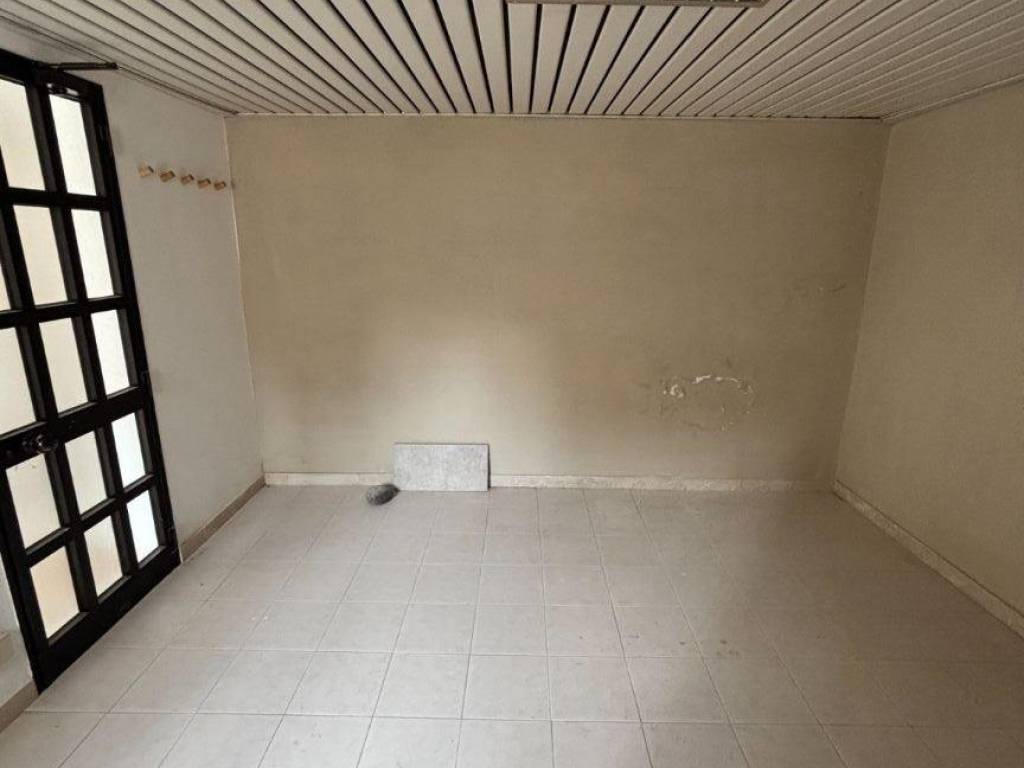 Immobile a Adria in Corso Vittorio Emanuele II - Foto 3