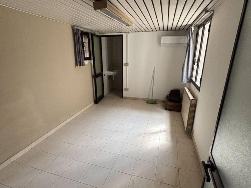 Immobile a Adria in Corso Vittorio Emanuele II - Foto 4