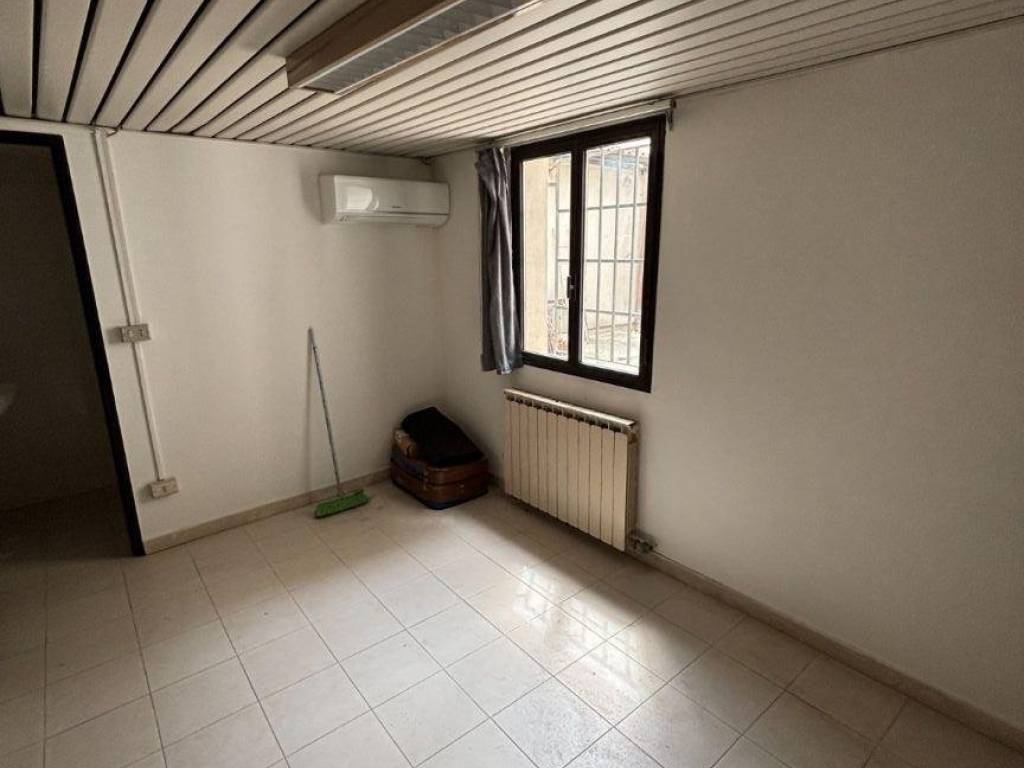 Immobile a Adria in Corso Vittorio Emanuele II - Foto 5