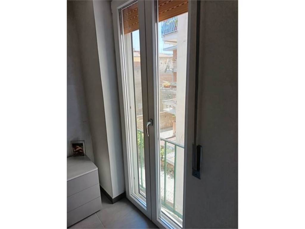 Appartamento a Battipaglia in Via Guido Cavalcanti - Foto 2