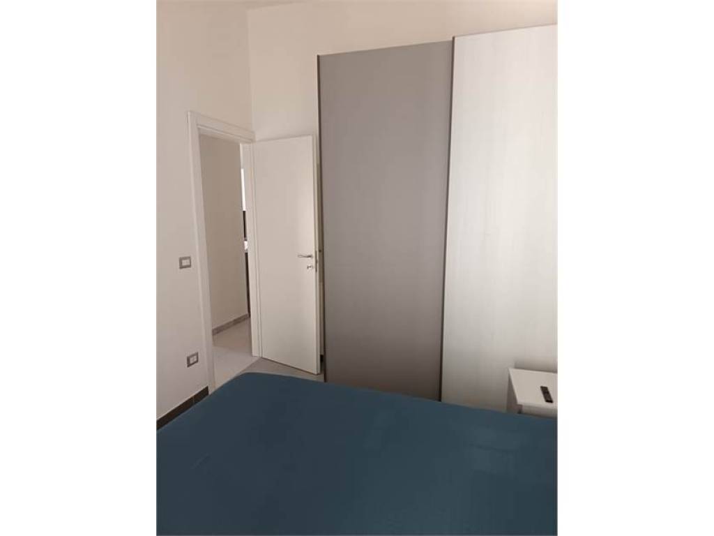 Appartamento a Battipaglia in Via Guido Cavalcanti - Foto 3