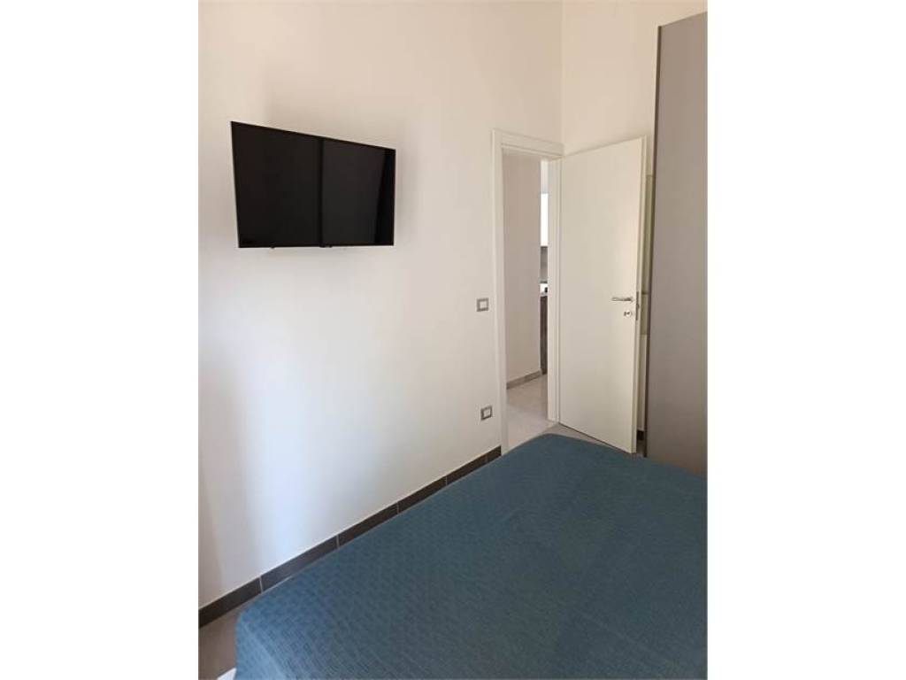 Appartamento a Battipaglia in Via Guido Cavalcanti - Foto 4