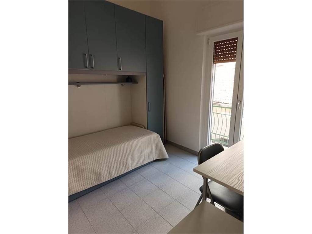 Appartamento a Battipaglia in Via Guido Cavalcanti - Foto 5