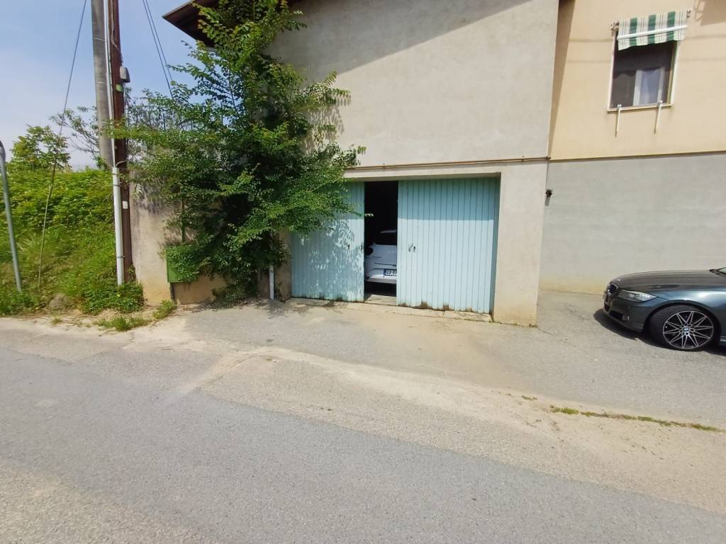 Villa a Castelletto cervo in Cantone Bernardo, 10 - Foto 3