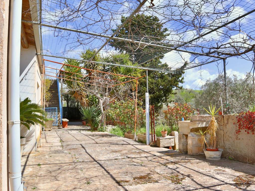 Villa a Ragusa in SP53 - Foto 2