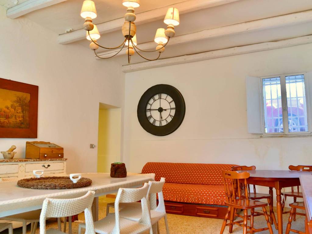 Villa a Ragusa in SP53 - Foto 3