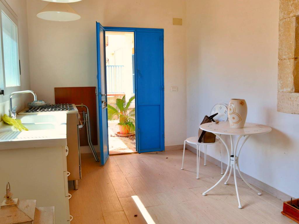 Villa a Ragusa in SP53 - Foto 4