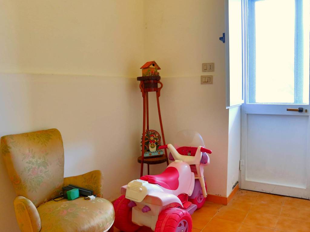 Villa a Ragusa in SP53 - Foto 5