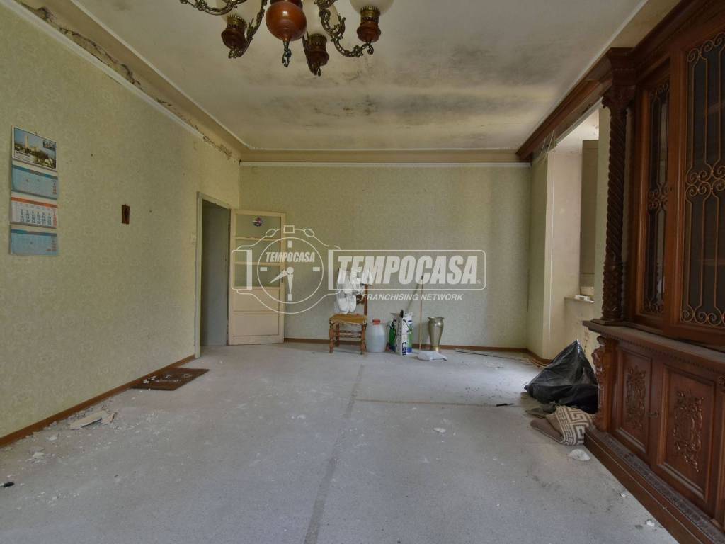 Appartamento a Tolentino in Via degli ortolani - Foto 2