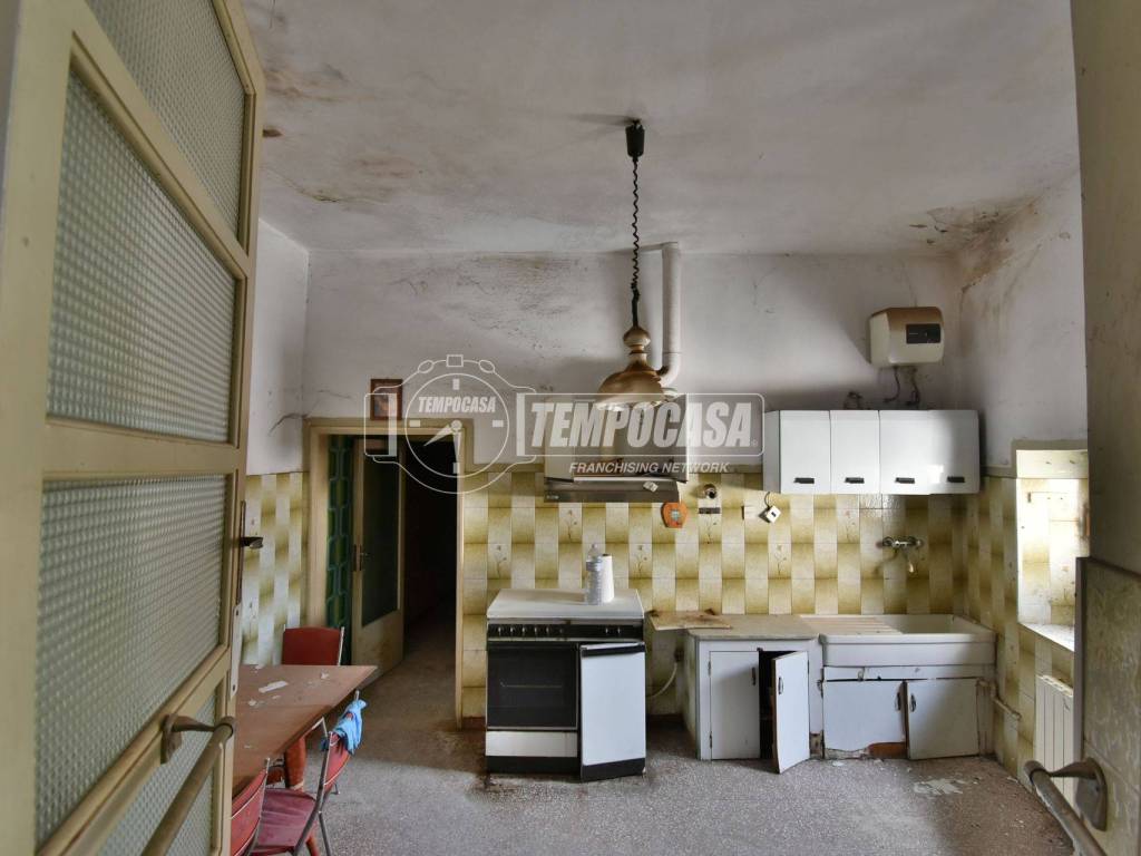 Appartamento a Tolentino in Via degli ortolani - Foto 4