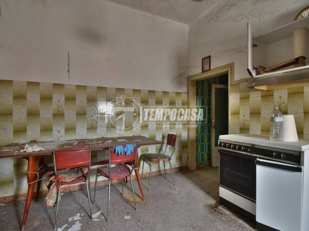 Appartamento a Tolentino in Via degli ortolani - Foto 5