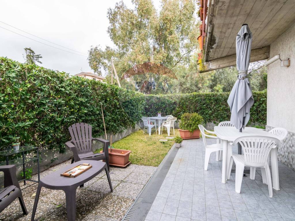 Appartamento a San giovanni la punta in Via Gaetano Donizetti, 11 - Foto 2