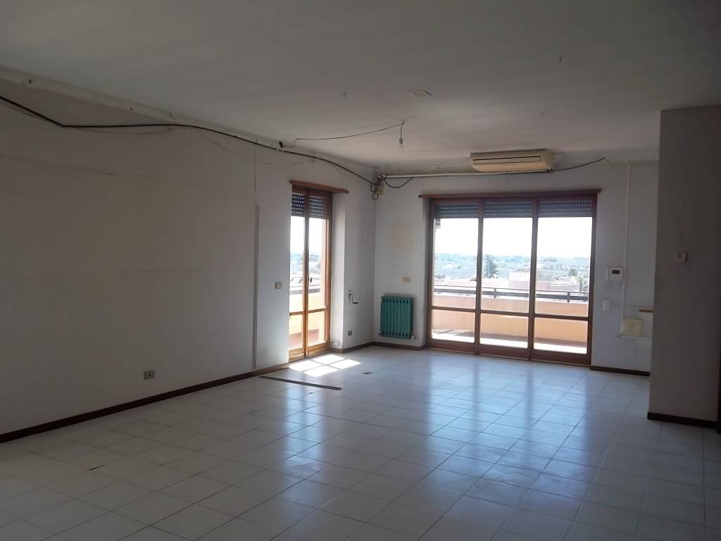 Appartamento a Matino in Viale Italia - Foto 2