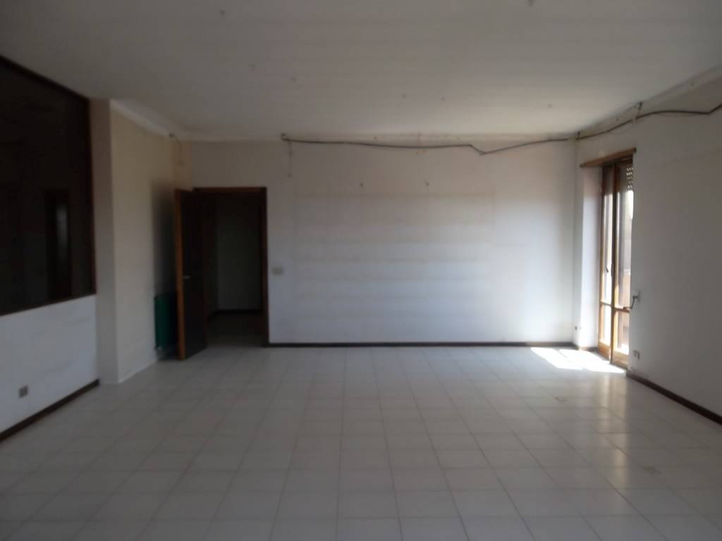 Appartamento a Matino in Viale Italia - Foto 3