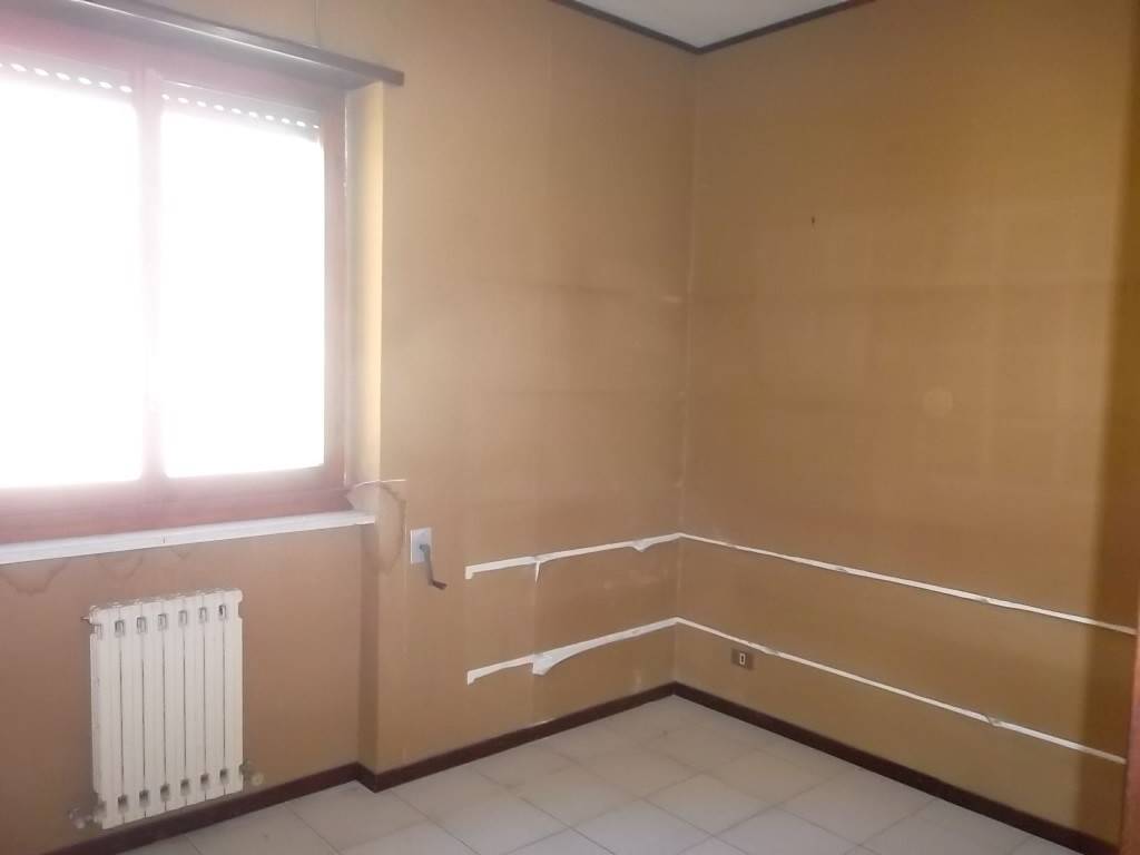 Appartamento a Matino in Viale Italia - Foto 5