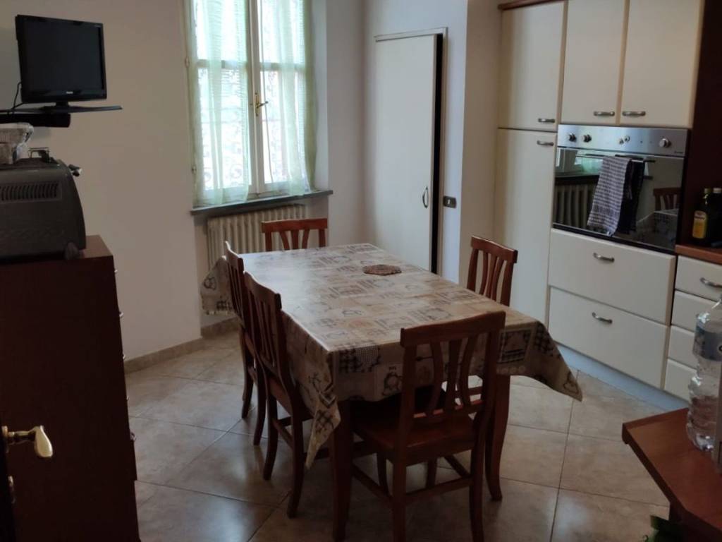 Appartamento a Ancona in Via San Pietro - Foto 3