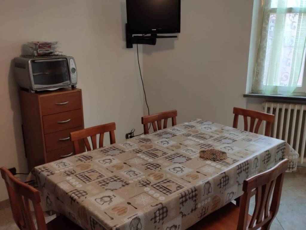 Appartamento a Ancona in Via San Pietro - Foto 5