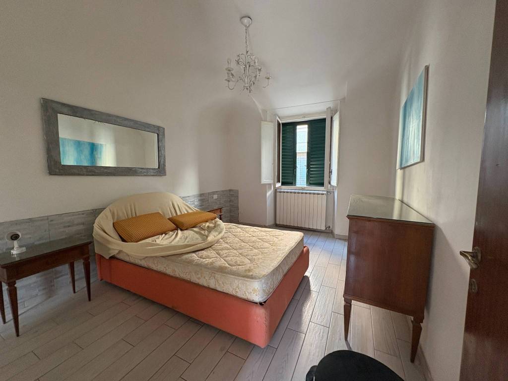 Appartamento a Vaiano in Via Giulio Braga - Foto 3